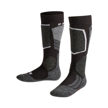 Falke SK2 Intermediate Kids