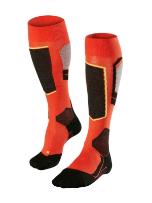 Falke Falke SK4 Heren Skisokken