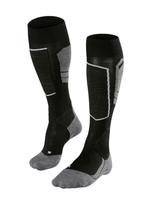 Falke Falke SK4 Heren Skisokken