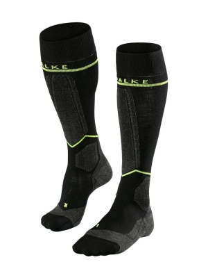 Falke Falke SK Compression Wool Men