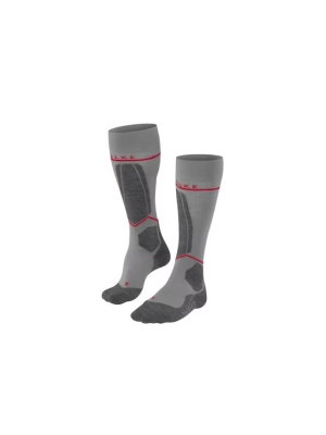 Falke Falke SK4 Energizing Light Heren Kniekousen