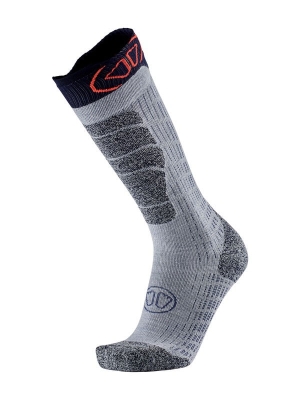 Sidas Sidas Ski Merinos Socks