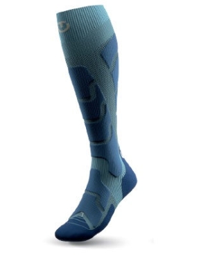 Sidas Sidas Ski insulation Unisex