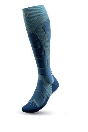 Sidas Sidas Ski insulation Unisex blue