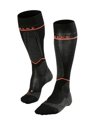 Falke Falke SK Compression Wool Women