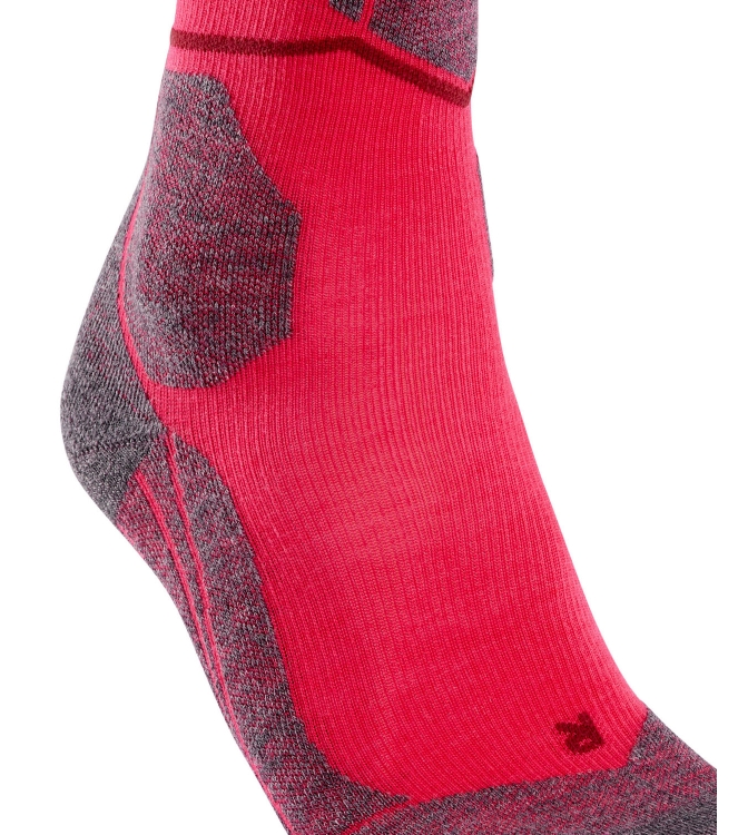 Falke wintersport accessoires 16578 ivoor bij Leerentveldvrijetijd.nl