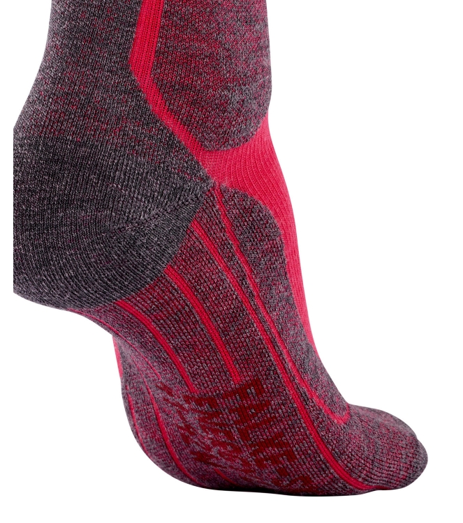 Falke wintersport accessoires 16578 ivoor bij Leerentveldvrijetijd.nl