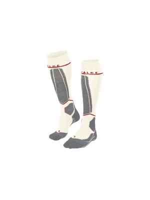 Falke Falke SK4 Energizing Light Dames Kniekousen