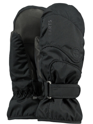 Barts Barts Basic Skimitts Wanten