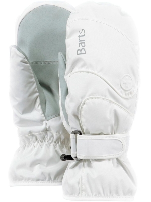 Barts Barts Basic Skimitts Wanten