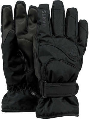 Barts Barts Basic skigloves