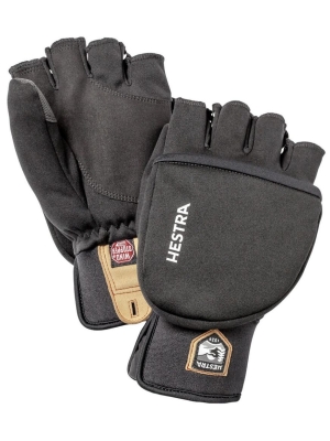 Hestra Hestra Windstopper Pullover Mitt