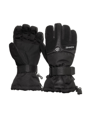 Sinner Sinner Everest Glove