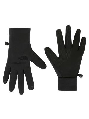 The North Face The North Face Etip recycled Glove