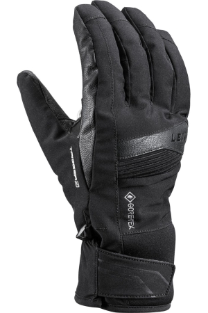 Leki Leki Shield 3D GTX black Leki Leki Shield 3D GTX black