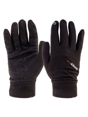 Sinner Sinner Catamount II Touchscreen Glove