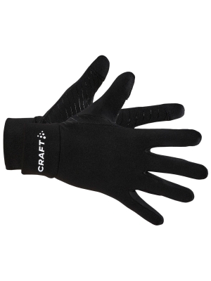 Craft Craft Core EES Therm multigrip glove