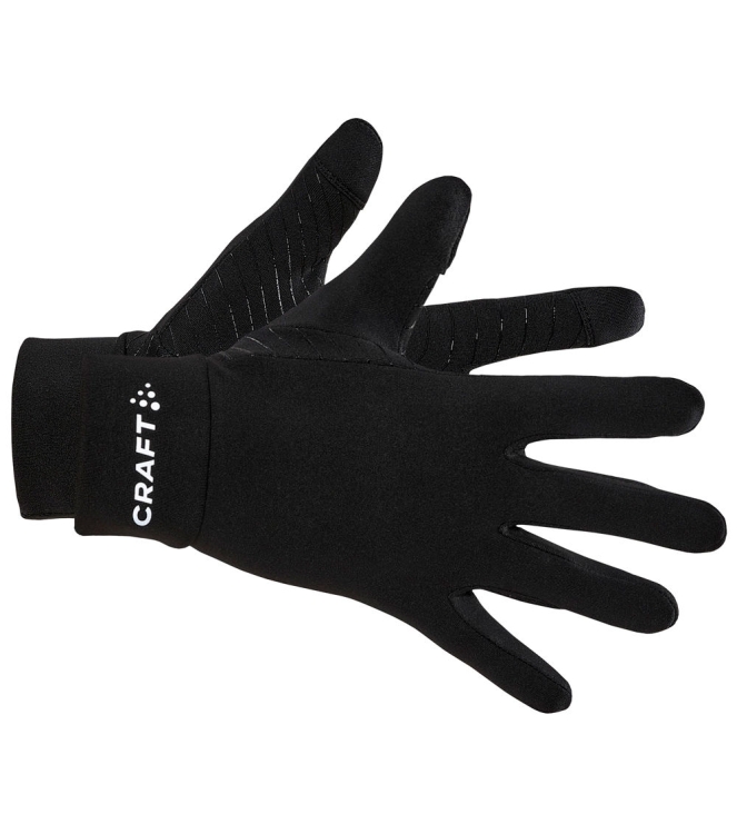 Craft wintersportkleding 1912479 licht grijs bij Leerentveldvrijetijd.nl