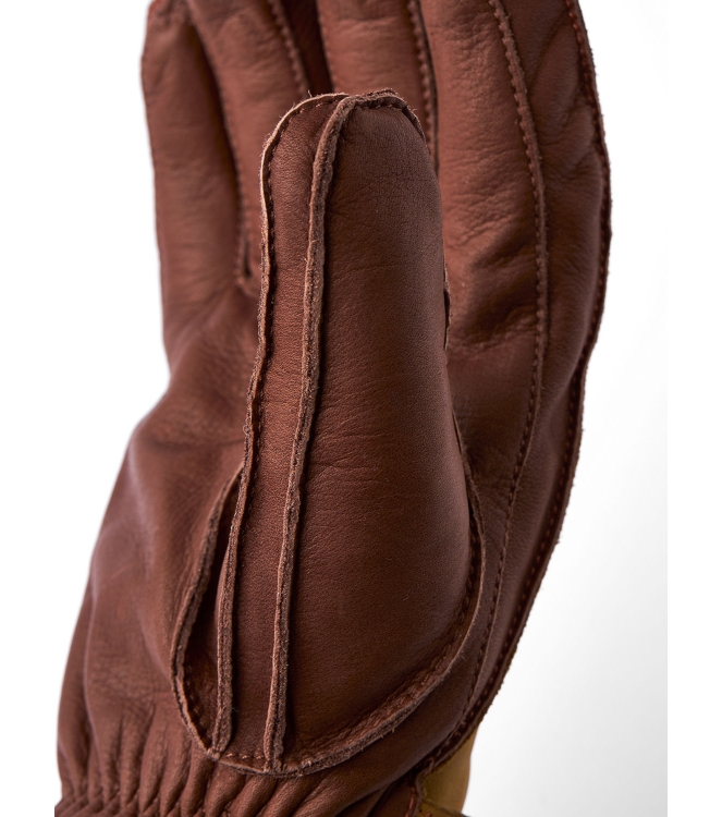 Hestra wintersportkleding 3000660 marine bij Leerentveldvrijetijd.nl