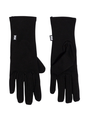 Helly Hansen Helly Hansen HH Lifa Merino Glove Liner