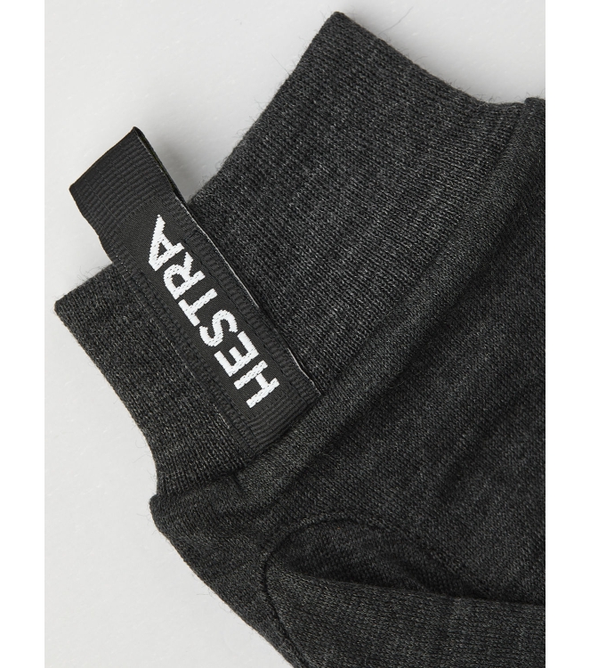 Hestra wintersportkleding 34110 lichtblauw bij Leerentveldvrijetijd.nl