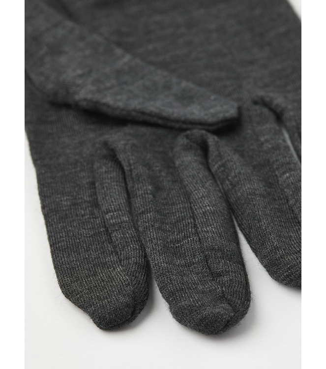 Hestra wintersportkleding 34110 lichtblauw bij Leerentveldvrijetijd.nl