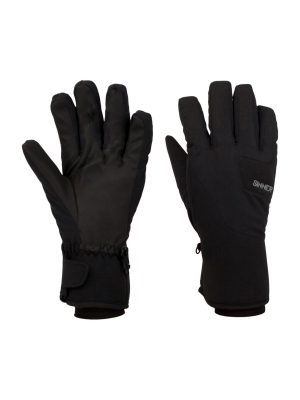 Sinner Sinner Skihill Glove II
