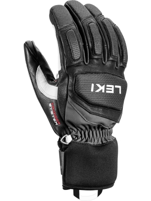 Leki Leki Griffin Pro 3D