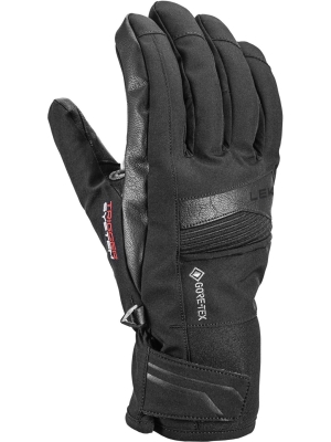 Leki Leki Shield 3D GTX