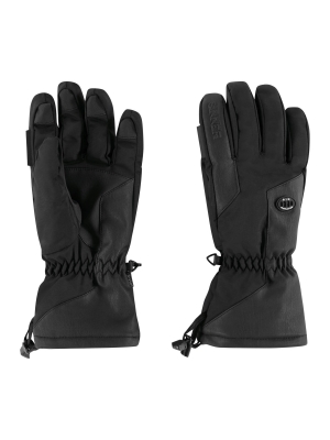 Sinner Sinner Alps Glove