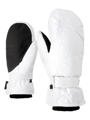 Ziener Ziener Karmani GTX + Gore warm Mitten