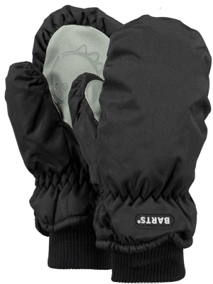 Barts Barts Nylon Mitts Kids