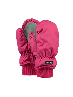 Barts Barts Nylon Mitts Kids