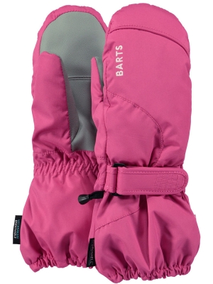 Barts Barts Tec Mittens Kids