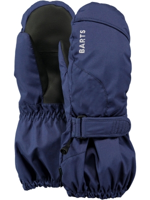 Barts Barts Tec Mittens Kids