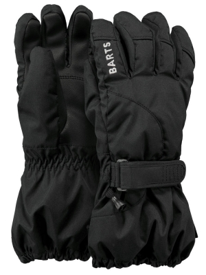 Barts Barts Tec Glove Kids
