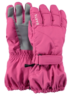 Barts Barts Tec Glove Kids