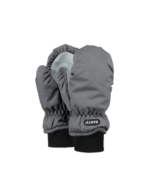 Barts Barts Nylon Mitts Kids