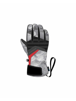 Ziener Ziener Labino AS(r) glove junior