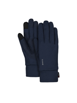 Barts Barts Powerstretch Touch Gloves