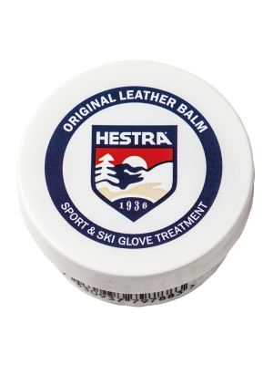 Hestra Hestra Leather Balm 60ml