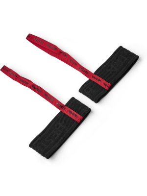 Hestra Hestra Handcuff Men 100/35mm Size 8-11