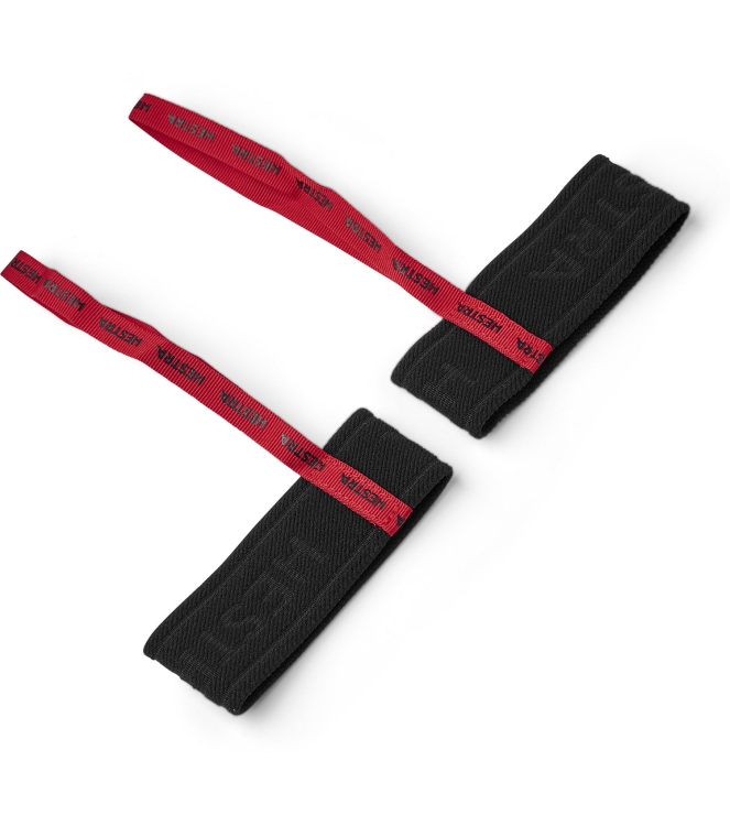 Hestra wintersportkleding 91871 ecru bij Leerentveldvrijetijd.nl