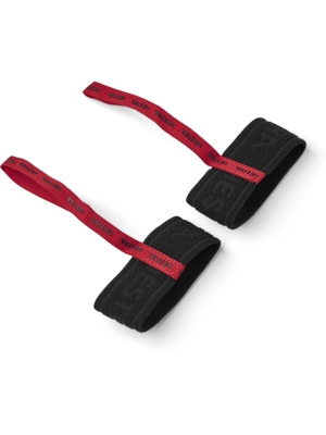 Hestra Hestra Handcuff Women 90/35mm Size 5-9