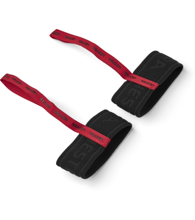 Hestra wintersportkleding 91870 ecru bij Leerentveldvrijetijd.nl