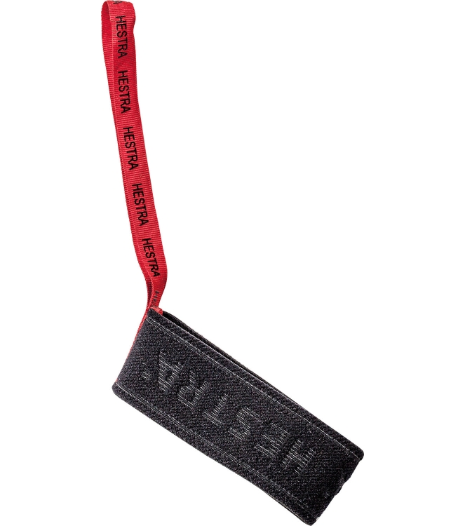 Hestra wintersportkleding 91870 ecru bij Leerentveldvrijetijd.nl