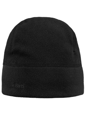 Barts Barts Basic Beanie