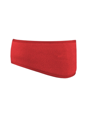 Barts Barts Headband Fleece