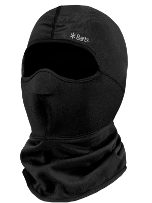 Barts Barts Helmaclava X Treme