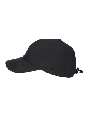 Hatland Hatland Branco Softshell Cap